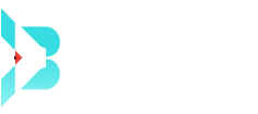 Backztg